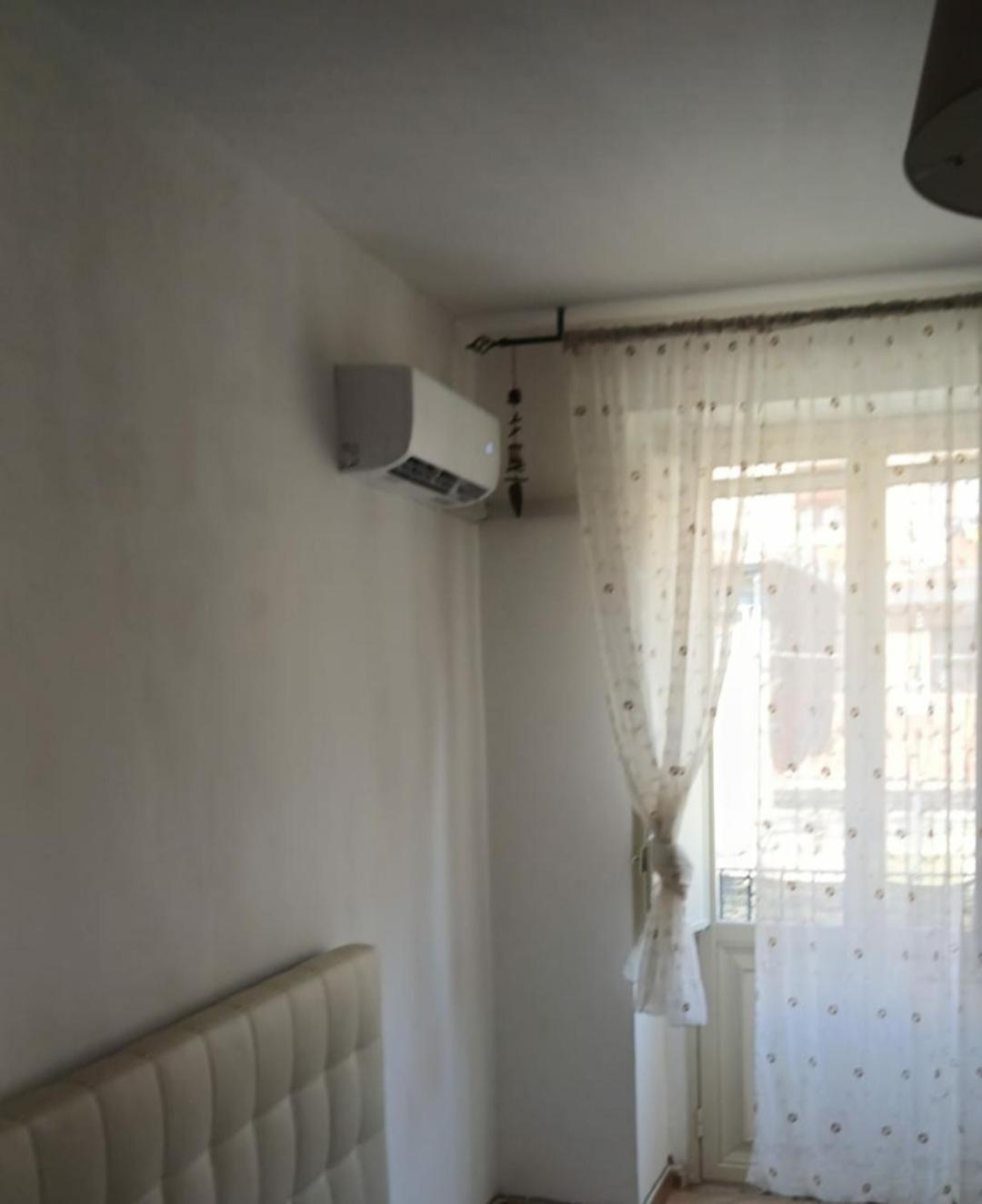 Casa Vacanze "Cortile Aquilone" CTA Exterior photo